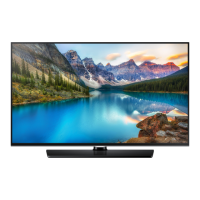 Preview: Samsung HG40AD690DWXZN