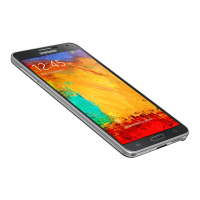 Preview: Samsung GALAXY Note3