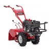 Lawn and Garden Equipment Logo