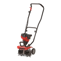 Preview: Troy-Bilt TB146