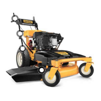 Preview: Cub Cadet CC 760