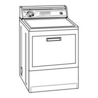 Preview: Whirlpool 27'