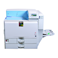 Preview: Xante IMPRESSIA