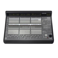 Preview: DigiDesign C24