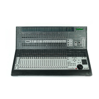 Preview: DigiDesign Control 24