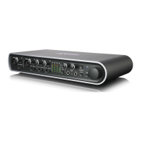 Preview: Avid Technology Mbox Pro