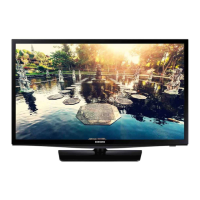 Preview: Samsung HG24EE690