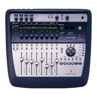 Preview: DigiDesign Digi 002