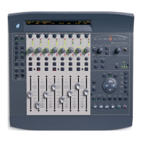 Preview: DigiDesign Command|8