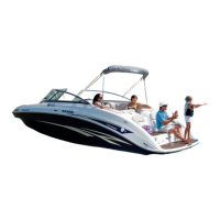 Preview: Yamaha AR240 HO