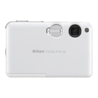 Preview: Nikon Coolpix S1