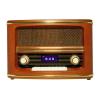 Radio Logo