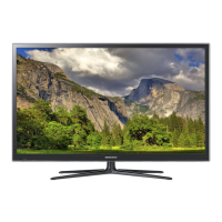 Preview: Samsung PN60E6500EFXZA