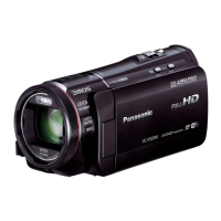 Preview: Panasonic HC-X920