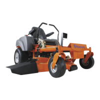 Preview: Husqvarna EZ4824