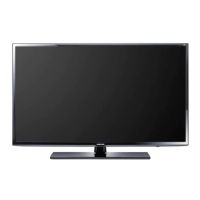 Preview: Samsung UN46FH6030FXZA