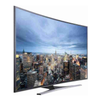 Preview: Samsung UE40JU6550