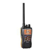 Preview: Cobra MR HH500 FLT BT