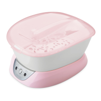 Preview: HoMedics PAR-350