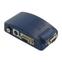 Preview: Sewell PC to TV Converter