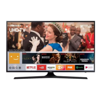 Preview: Samsung UN40MU6100