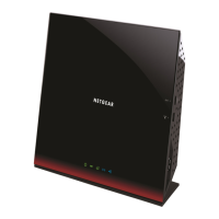 Preview: NETGEAR D6300