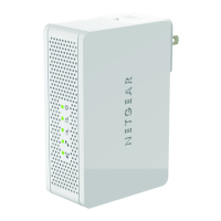 Preview: NETGEAR WN3500RP
