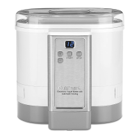 Preview: Cuisinart CYM-100