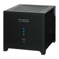 Preview: NETGEAR Stora