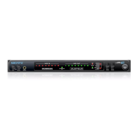 Preview: MOTU MIDI Express XT
