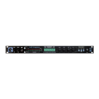 Preview: MOTU USB-MIDI