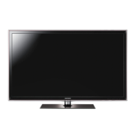 Preview: Samsung UE32D6100S