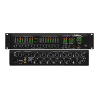 Preview: MOTU 896HD