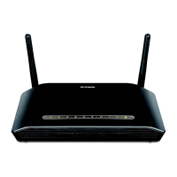 Preview: D-Link DSL-2750U
