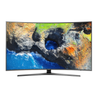 Preview: Samsung UE49MU6650U