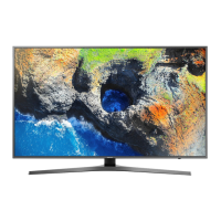 Preview: Samsung UE40MU6450U