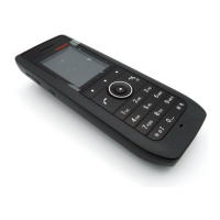 Preview: ASCOM i63