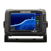 Preview: Lowrance HDS Gen2 Touch
