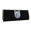 Docking Speakers Logo