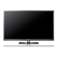 Preview: Samsung PS51E6500E