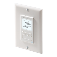 Preview: Honeywell RPLS540A