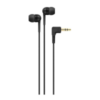 Preview: Sennheiser IE 4