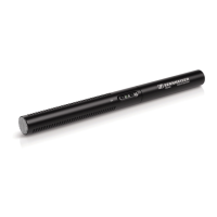 Preview: Sennheiser MKE 600