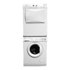 Dryer Logo