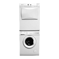 Preview: Bauknecht Dryer