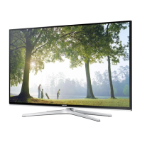 Preview: Samsung UE40H6500A