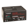 Battery Charger Logo