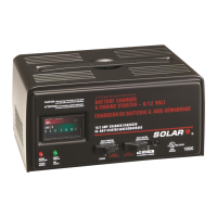 Preview: Solar Battery Charger