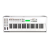 Preview: M-Audio Venom
