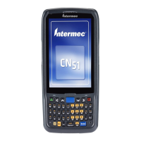 Preview: Intermec CN51